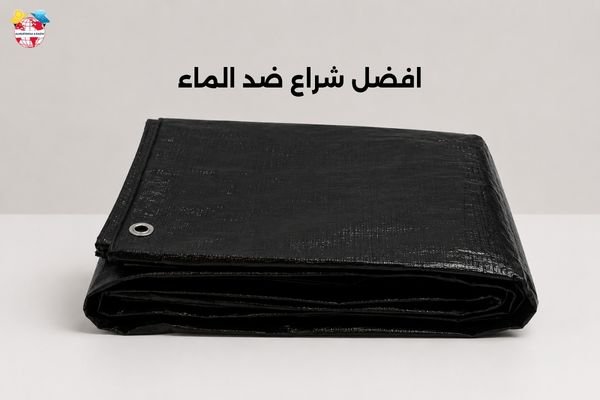 افضل شراع ضد الماء